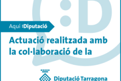 Diputació