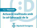 Diputació